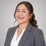 Princess 'Niki' Caranto